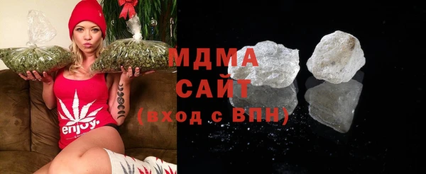 бутират Аркадак