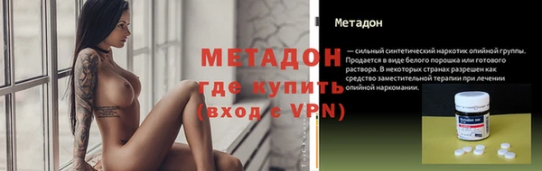 крисы Алексин