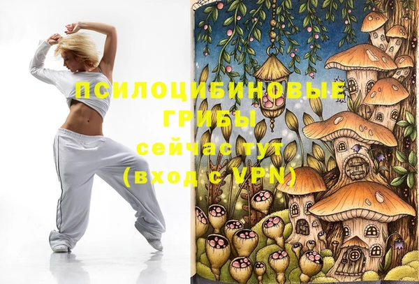 МДМА Армянск
