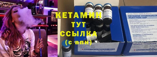 крисы Алексин