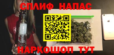 гашик Кандалакша